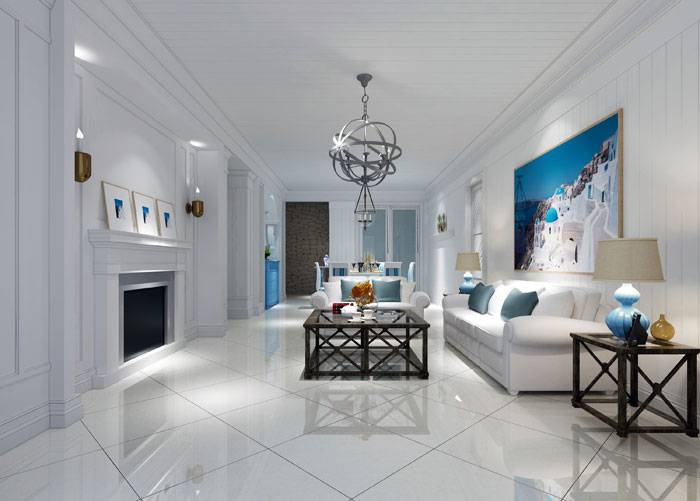 创立属于自己的小家度假风，，，，，，就这么简朴