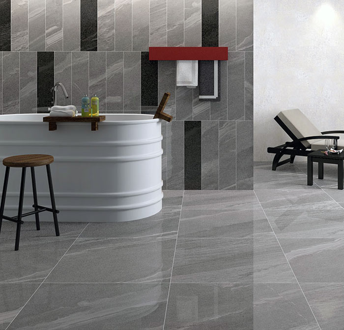 创立属于自己的小家度假风，，，，，，就这么简朴