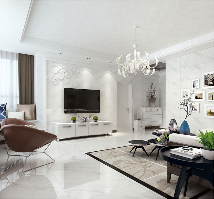 创立属于自己的小家度假风，，，，，，就这么简朴