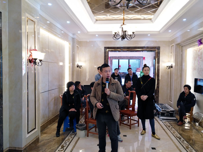 永利中国瓷砖 瓷砖代理 陶瓷一线品牌