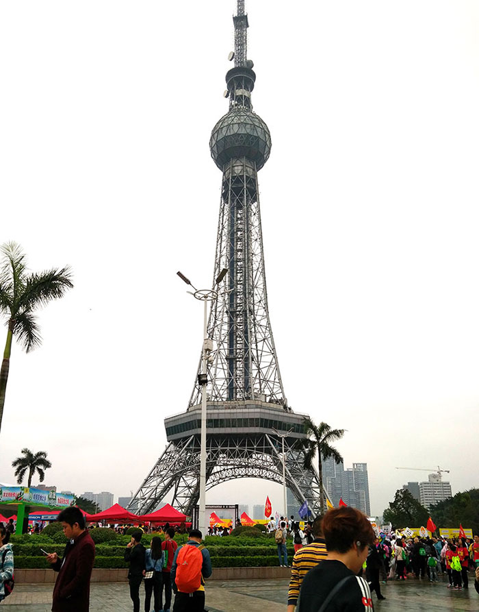 永利中国瓷砖 瓷砖代理 陶瓷一线品牌