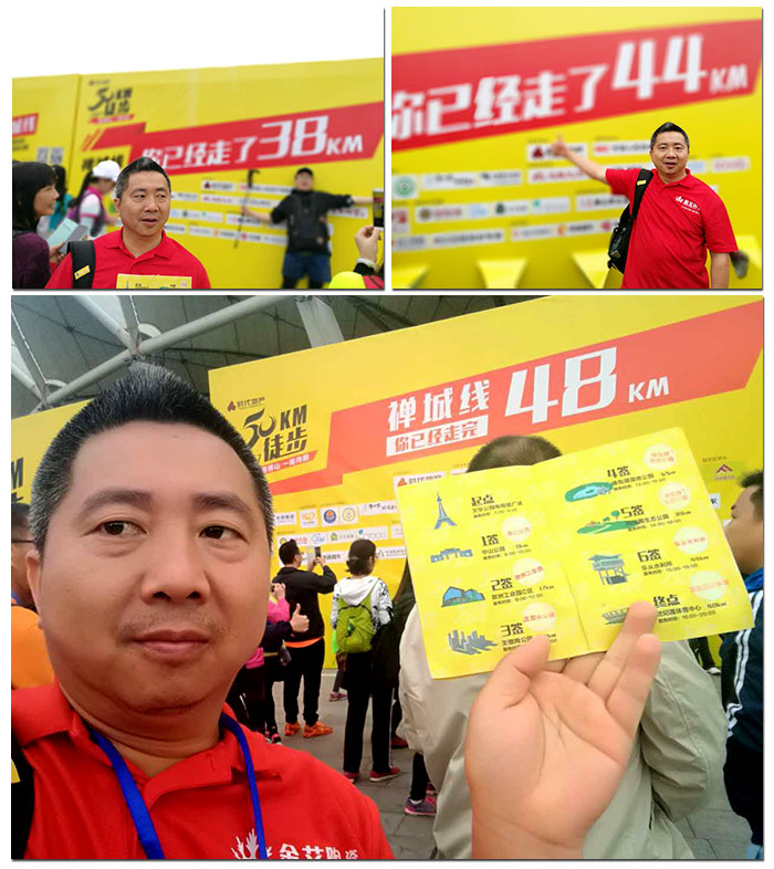 永利中国瓷砖 瓷砖代理 陶瓷一线品牌