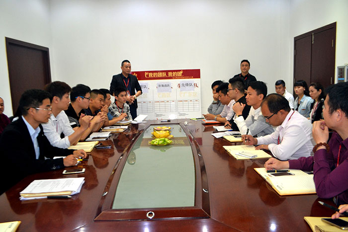 永利中国瓷砖 瓷砖代理 陶瓷一线品牌