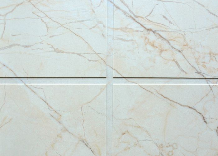 永利中国瓷抛砖，，，，，，，赤裸裸的“色”诱，，，，，，，让你春情放漾~