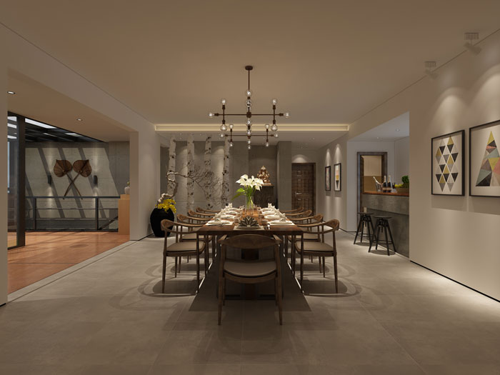 永利中国瓷砖 瓷砖代理 陶瓷一线品牌