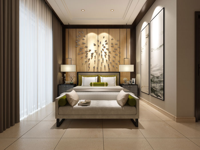 永利集团·yl(中国游)官方网站