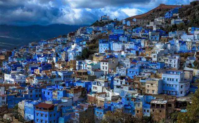 永利集团·yl(中国游)官方网站