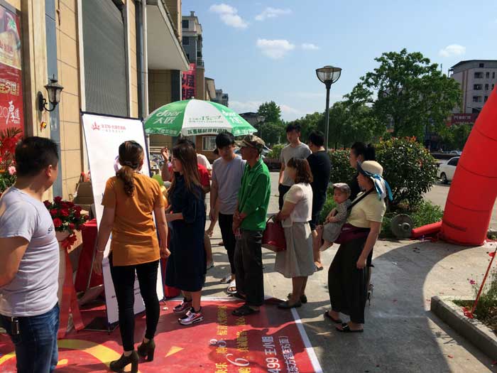 永利中国瓷砖 瓷砖代理 陶瓷一线品牌