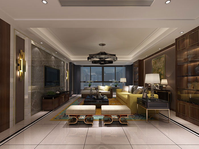 永利集团·yl(中国游)官方网站