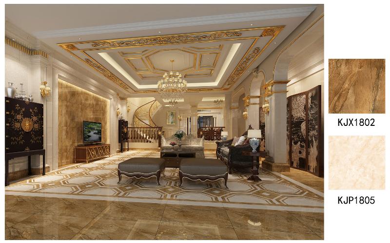 永利集团·yl(中国游)官方网站