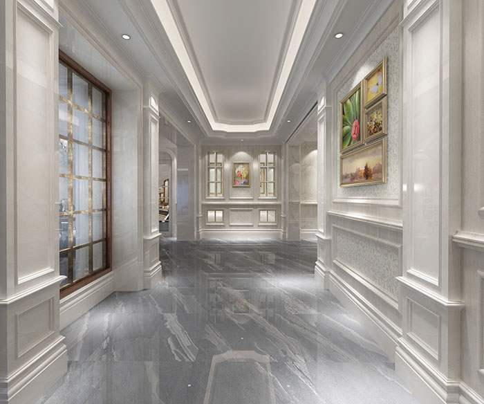 永利集团·yl(中国游)官方网站