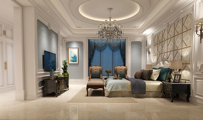 永利集团·yl(中国游)官方网站