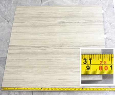 永利集团·yl(中国游)官方网站