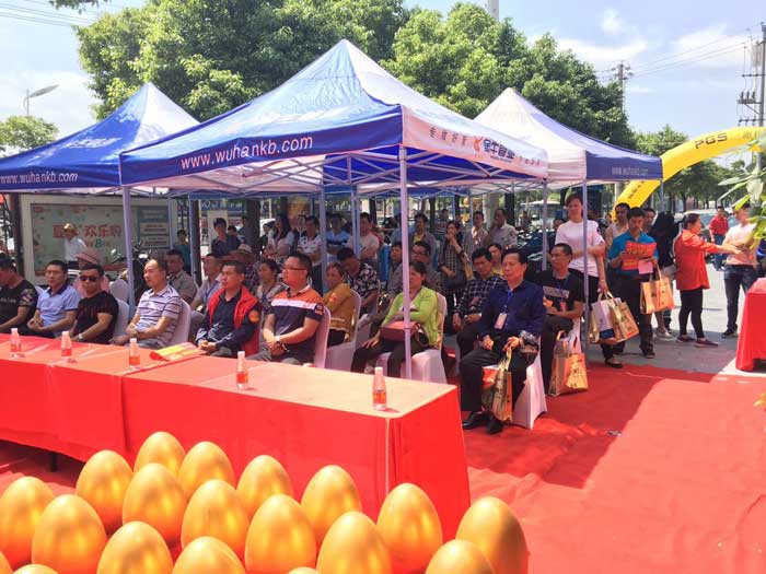 永利中国瓷砖 瓷砖代理 陶瓷一线品牌