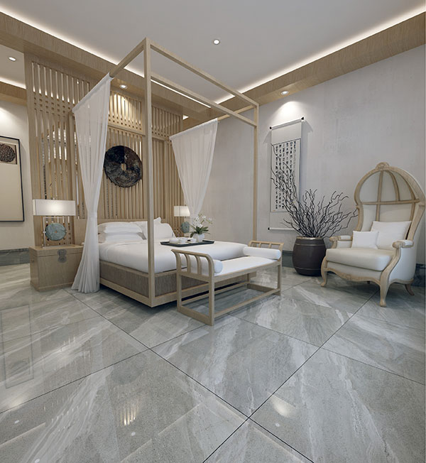 永利集团·yl(中国游)官方网站