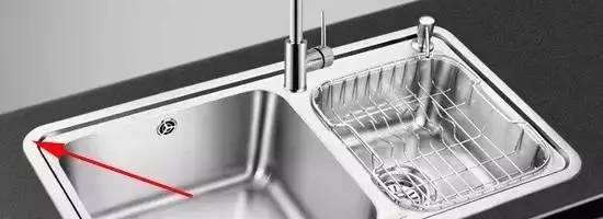 永利集团·yl(中国游)官方网站