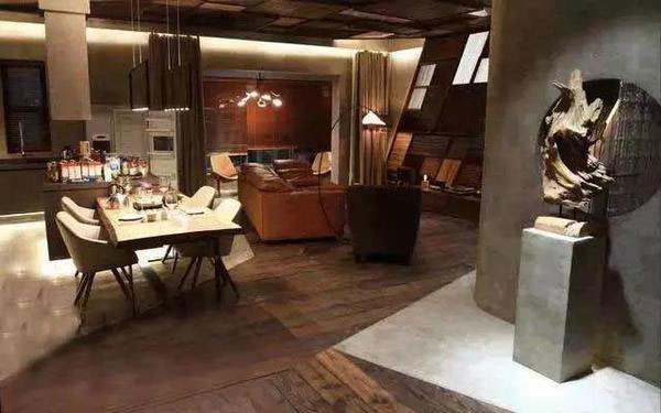 永利集团·yl(中国游)官方网站