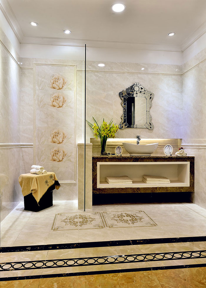 永利集团·yl(中国游)官方网站