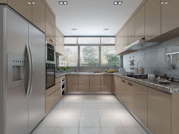 永利集团·yl(中国游)官方网站