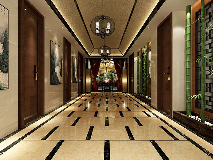 永利集团·yl(中国游)官方网站