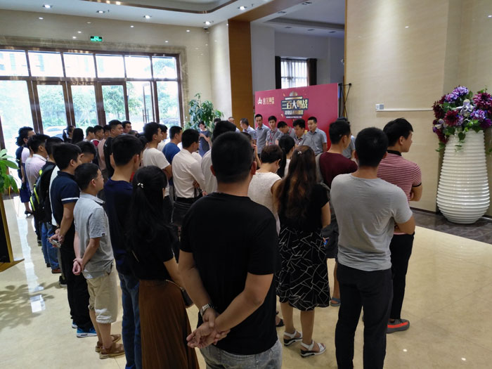 永利集团·yl(中国游)官方网站