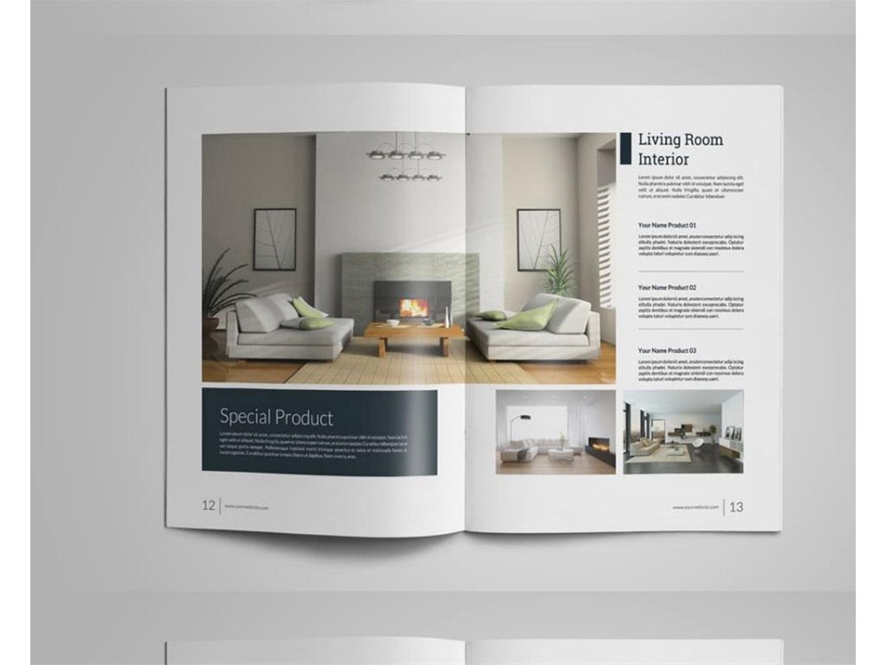 永利集团·yl(中国游)官方网站