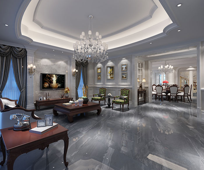 永利集团·yl(中国游)官方网站