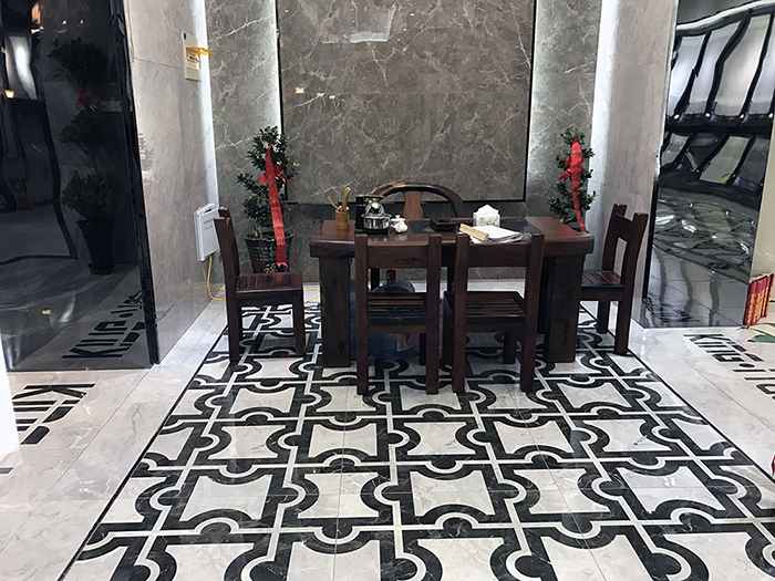 永利集团·yl(中国游)官方网站