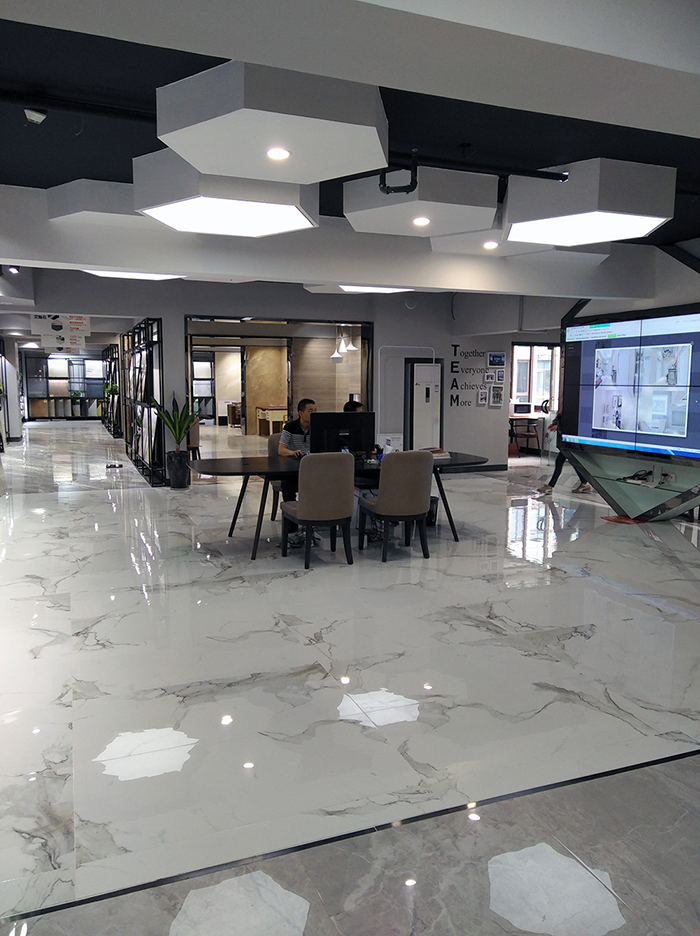 永利集团·yl(中国游)官方网站