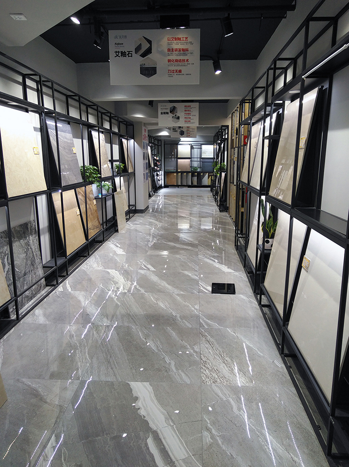 永利集团·yl(中国游)官方网站