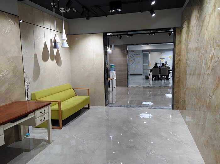 永利集团·yl(中国游)官方网站