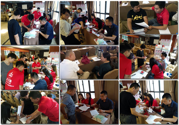 永利中国瓷砖 瓷砖代理 陶瓷一线品牌 开业 南京