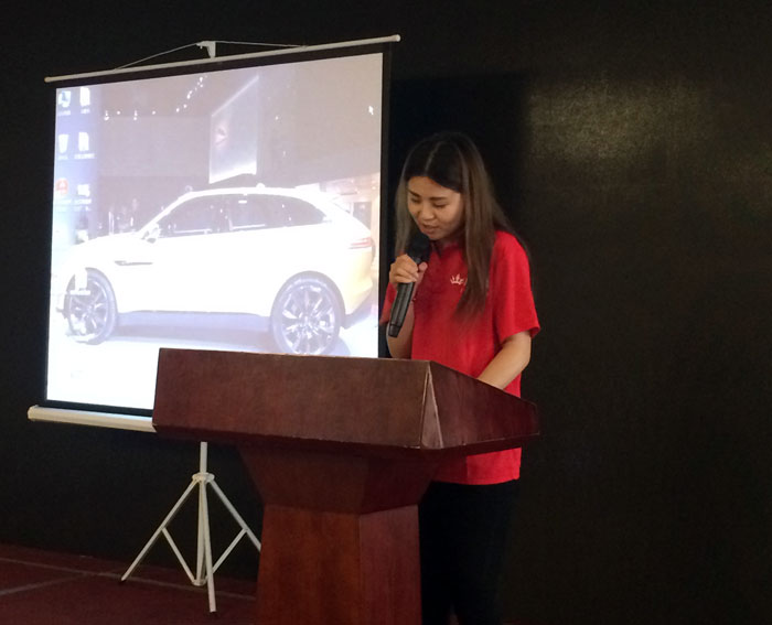 永利中国瓷砖 瓷砖代理 陶瓷一线品牌 开业 南京