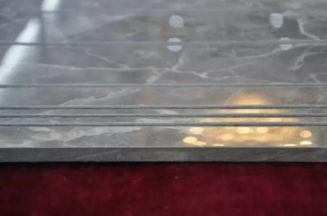 永利集团·yl(中国游)官方网站