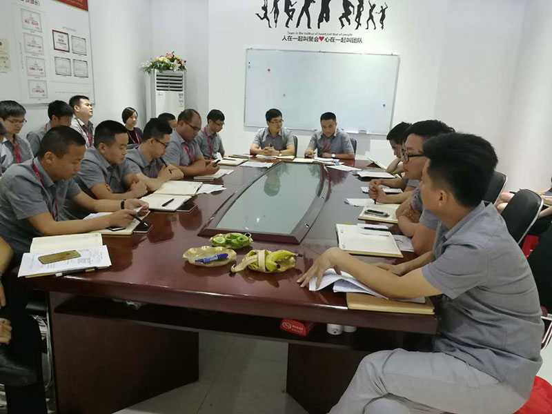 永利集团·yl(中国游)官方网站