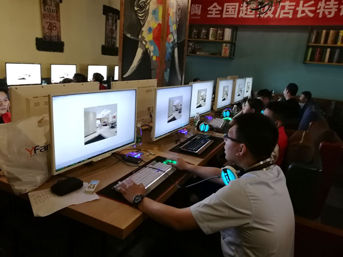 永利中国瓷砖 瓷砖代理 陶瓷一线品牌