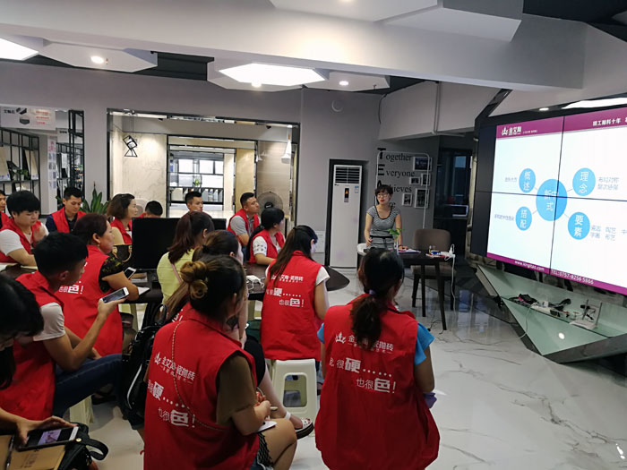 永利中国瓷砖 瓷砖代理 陶瓷一线品牌