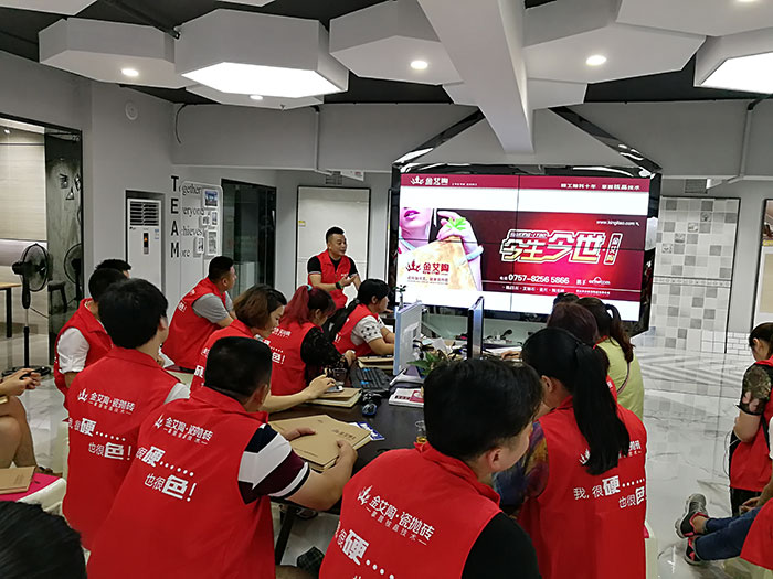 永利中国瓷砖 瓷砖代理 陶瓷一线品牌