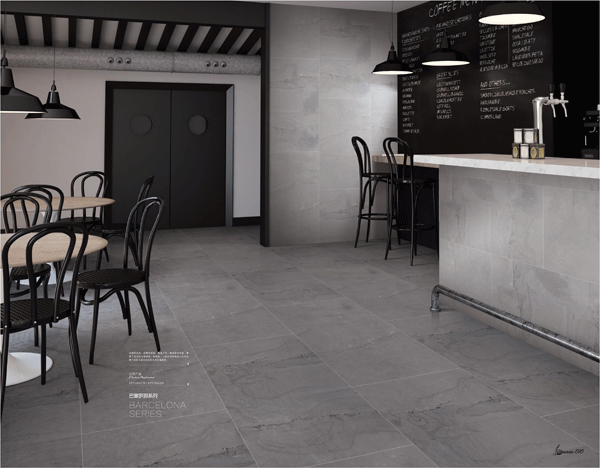 永利集团·yl(中国游)官方网站