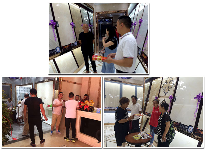 永利集团·yl(中国游)官方网站