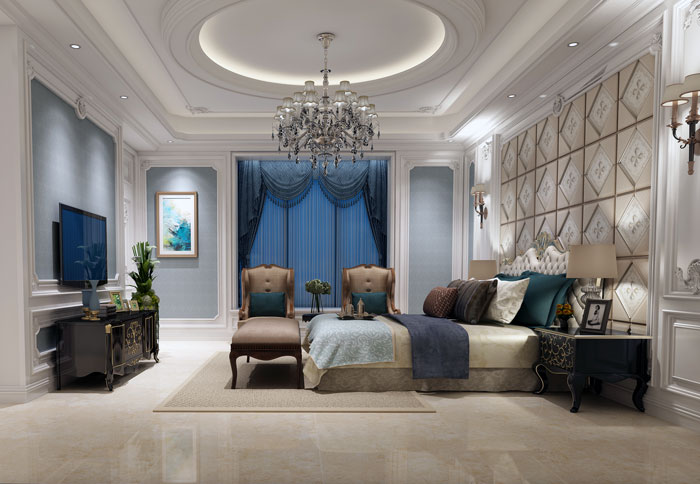 永利中国瓷砖 瓷砖代理 陶瓷一线品牌