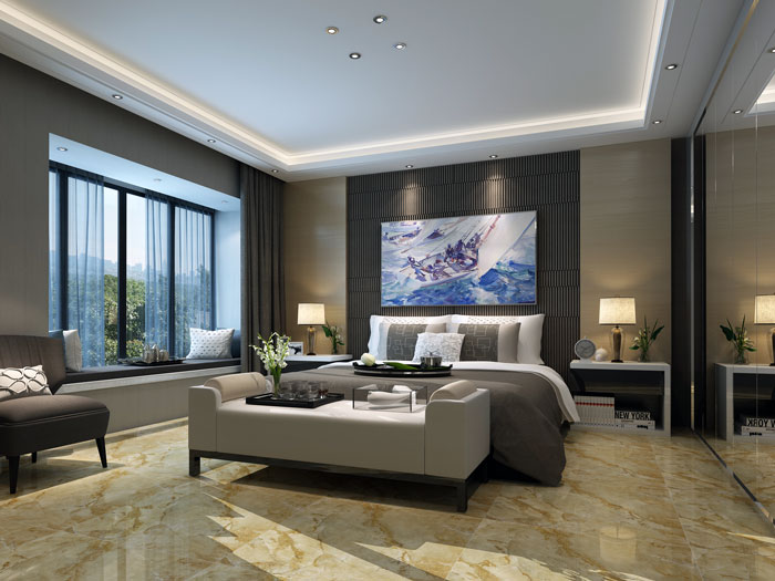 永利中国瓷砖 瓷砖代理 陶瓷一线品牌