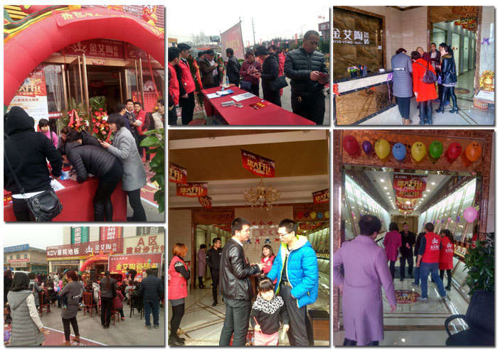 永利集团·yl(中国游)官方网站