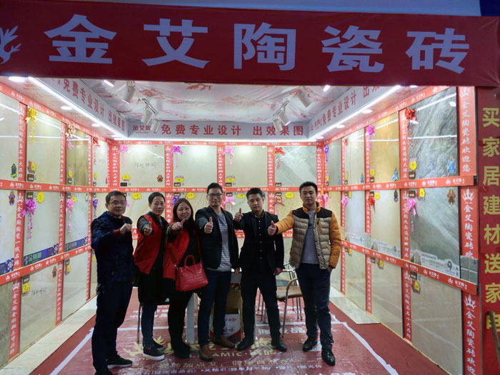 永利集团·yl(中国游)官方网站