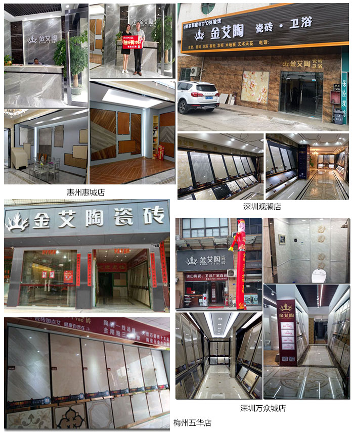 永利集团·yl(中国游)官方网站