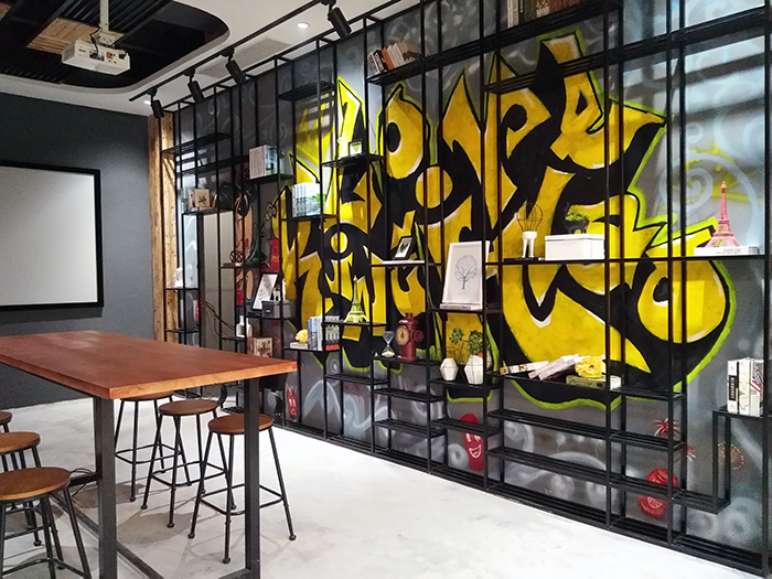 永利集团·yl(中国游)官方网站