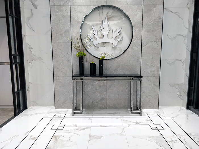 永利集团·yl(中国游)官方网站