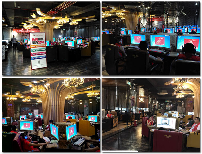 永利中国瓷砖 瓷砖代理 陶瓷一线品牌 培训运动