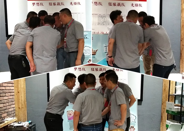 永利集团·yl(中国游)官方网站