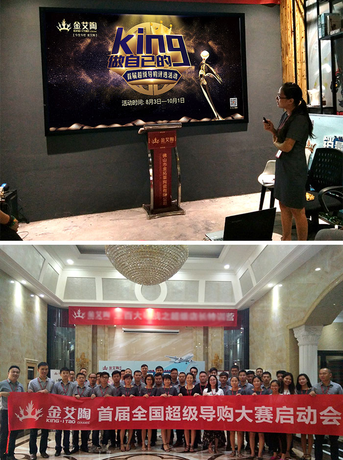 永利集团·yl(中国游)官方网站